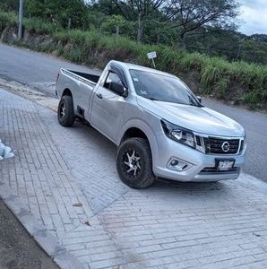 Meet your Posher, Israel